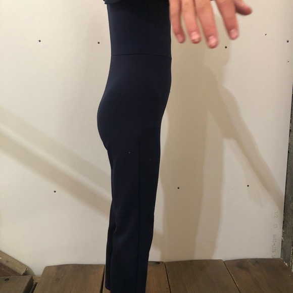 Girls jumper outfit - Picture 3 of 3